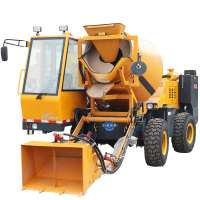 mixer concrete portable china made portable concrete mixer and pump