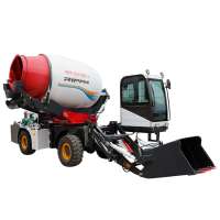 portable concrete mixer in trinidad mixer concrete with pump