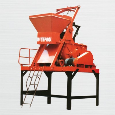 small Mixing equipment stationary concrete batching plant asphalt batch mixing plant with good quality