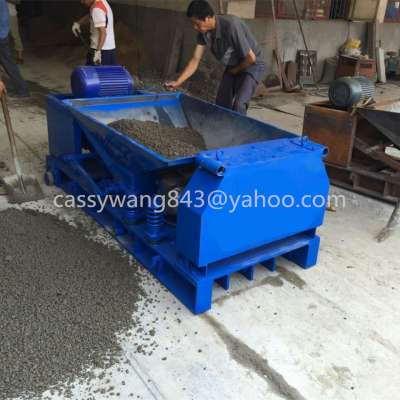 Machinery for prestressed H beams concrete H pillars,concrete H poles machine