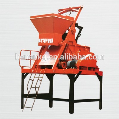 jzc Mixer Machine from China